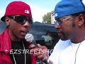 HU HOMECOMING 2008 YOUNG STEFF HU HOMECOMING 2008 YOUNG STEFF