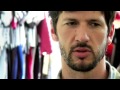 Click here to watch this video Chris Cole on Omit, Back to the Berrics | Inside Alli Sports