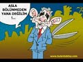 KAHROLSUN İŞBİRLİKÇİ HAİNLER