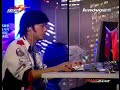 Calm vs Leilei (English Commentary Part 2)