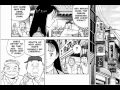 Naoki Urasawa's Happy! [Chapter 02 - I Can't Stand This Anymore!!] Volume One