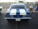 SoCalDIMS/Inland Mopar 2008 Tailgate Party