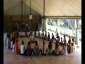 MEDITAÇÃO SUFI 21