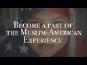 ILLUME is on the vanguard of building a healthy Muslim media sector, and should be vigorously supported. Donate now at donate.illumemagazine.org