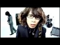 くるり　jubilee