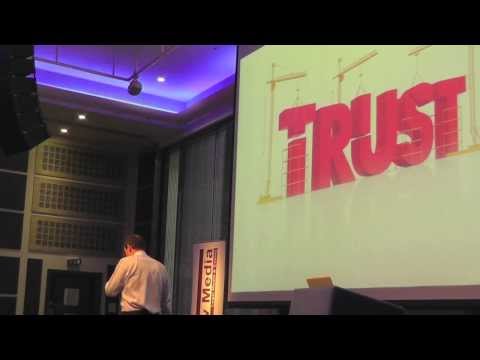 Future Of Law Firms - Keynote Speaker Future Of Law Firms - Keynote Speaker