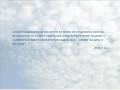 La Doctrina Espiritualista