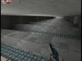 V�deo  CoD:WaW