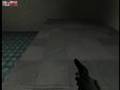 Strafe Jumping Tutorial (for CoD, CoD UO, CoD2 & CoD4)