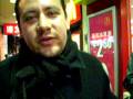 videos de China 5