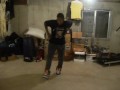 thecornerkiid$ JERKIN for www.getgeekgear.com