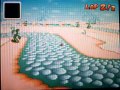 new-and-improved-sky-garden-vid-mkds.html