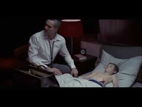 ... aka The Exterminating Angels (2006 Movie Clip)���� - Full Movie HD