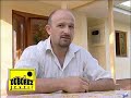 Duborez Jevtic Duborez Jevtic