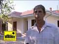 Duborez Jevtic