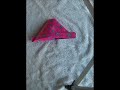 Bootje.wmv