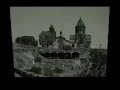 Armenian Rap  Mix (Erevanski & Dj-L.A.)www.hayrenik.de.tl
