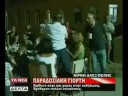 Η γιορτή της μηλίνας (παραδοσιακή πίτα του χωριού με χειροποίητο φύλο, τυρί και ρύζι) διοργανώνεται τα από το 1996 στο Προσκοπικό καταφύγιο Κίρκης. Το τοπικό συμβούλιο, κάτοικοι του χωριού και οι πρόσκοποι του 2ου Συστήματος Προσκόπων Αλεξανδρούπολης, προσφέρουν τον καλύτερό τους εαυτό.
