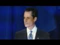 Rep. Anthony Weiner's Sexting Bombshell - YouTube