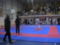 Viktor 1. küzdelme