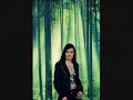 Nightwish mieless�, Elvenpathilla sieness�.