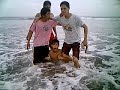ang saya saya dito