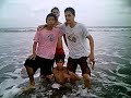 ang saya saya dito