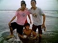 ang saya saya dito