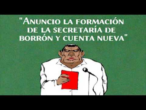 Imagen de previsualización de YouTube