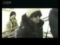 Chinese fans criticized South Korean star max??? of TVXQ Chinese fans criticized South Korean star max??? of TVXQ