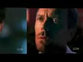 House MD - Die Flut House MD - Die Flut
