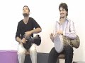 Onur and Alex solo