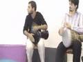 Onur and Alex solo