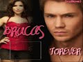Brucas: When You're Gone
