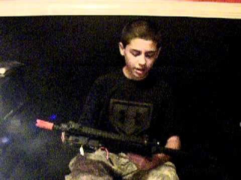 how to cure high rdw