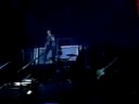 Michael Johns American Idols Live tour Michael Johns American Idols Live tour
