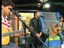 Reik suena ac�stico