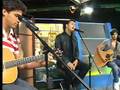 Reik-suena-ac-stico
