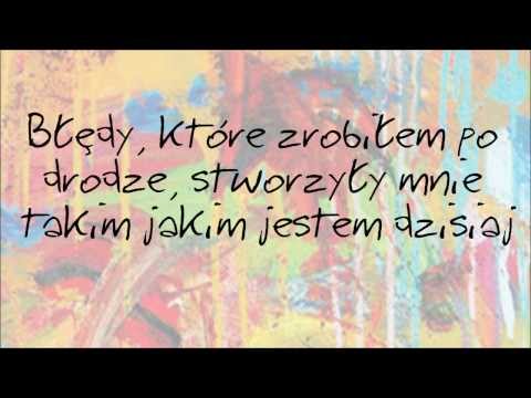 Archives Three Days Grace Lyrics Of Popular Songs archives three days grace lyrics of popular songs