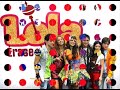 OV7 - Te quiero tanto tanto : juliano