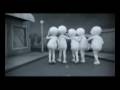 Vodafone Cricket Commentary Advertisement Featured by Zoozoos.