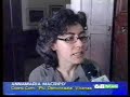 Nuovo quesito referendario - Pi� democrazia -No Dal Molin
