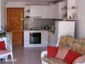 Nueva Torrevieja apartment for sale