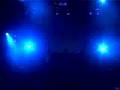 Captain, My Captain/ I, Synthesist performing