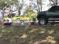 RC Bi-Plane using CoroPlast Material
