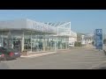 Autogasumbau Beverungen Mercedes Benz Autohaus Vössing GmbH