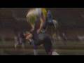 BLITZ: THE LEAGUE Game Trailer For Xbox 360