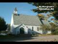 Parish of French Village (Nova Scotia)