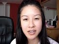 Eyebrow Shaping and Grooming Tutorial