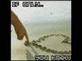 Jay Sean- I'm Gone